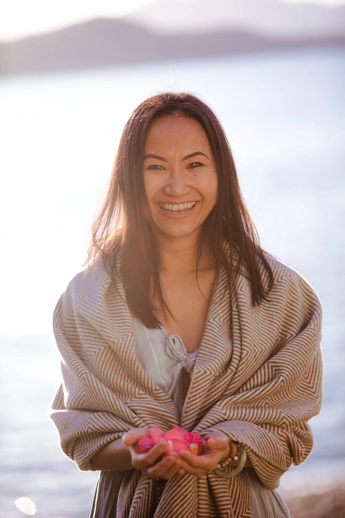 Dr. Diana Liu