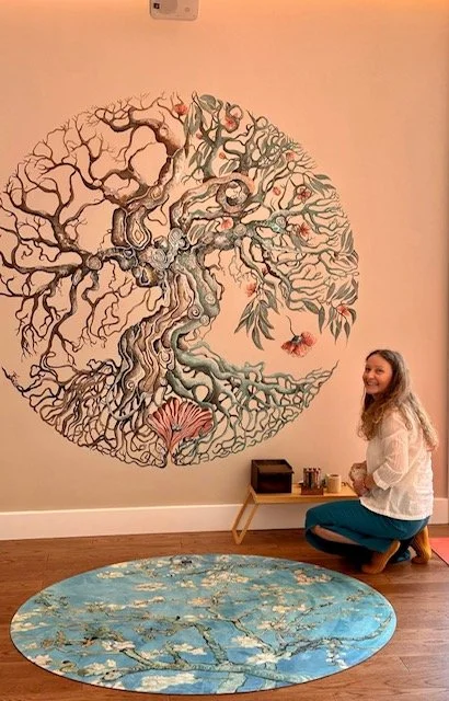 Hatice Sinem ARMAGAN