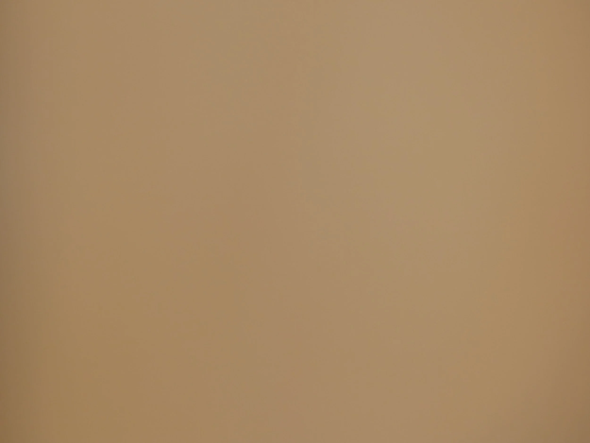 Brown.jpeg
