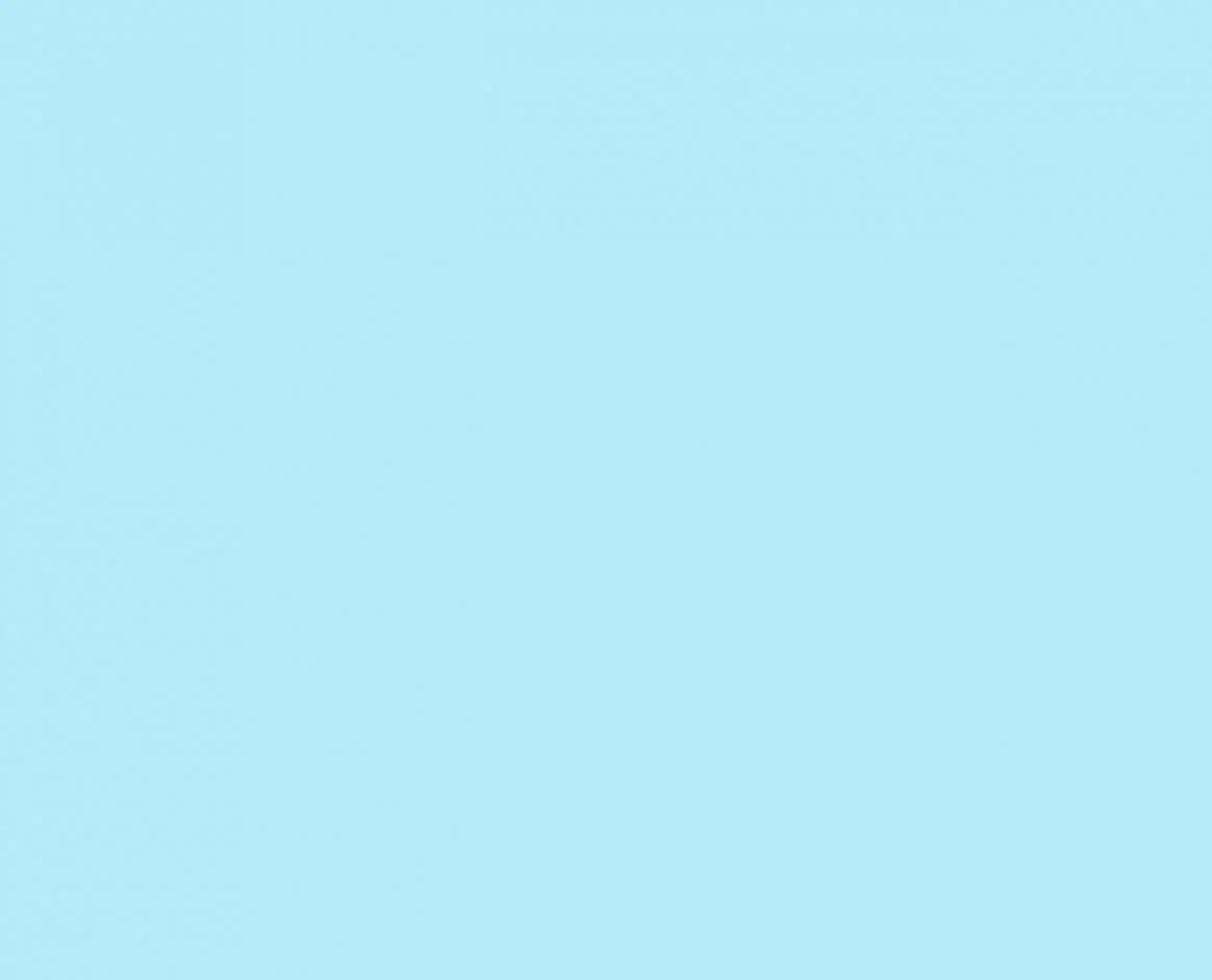 1280x1024-light-blue-solid-color-background.jpeg