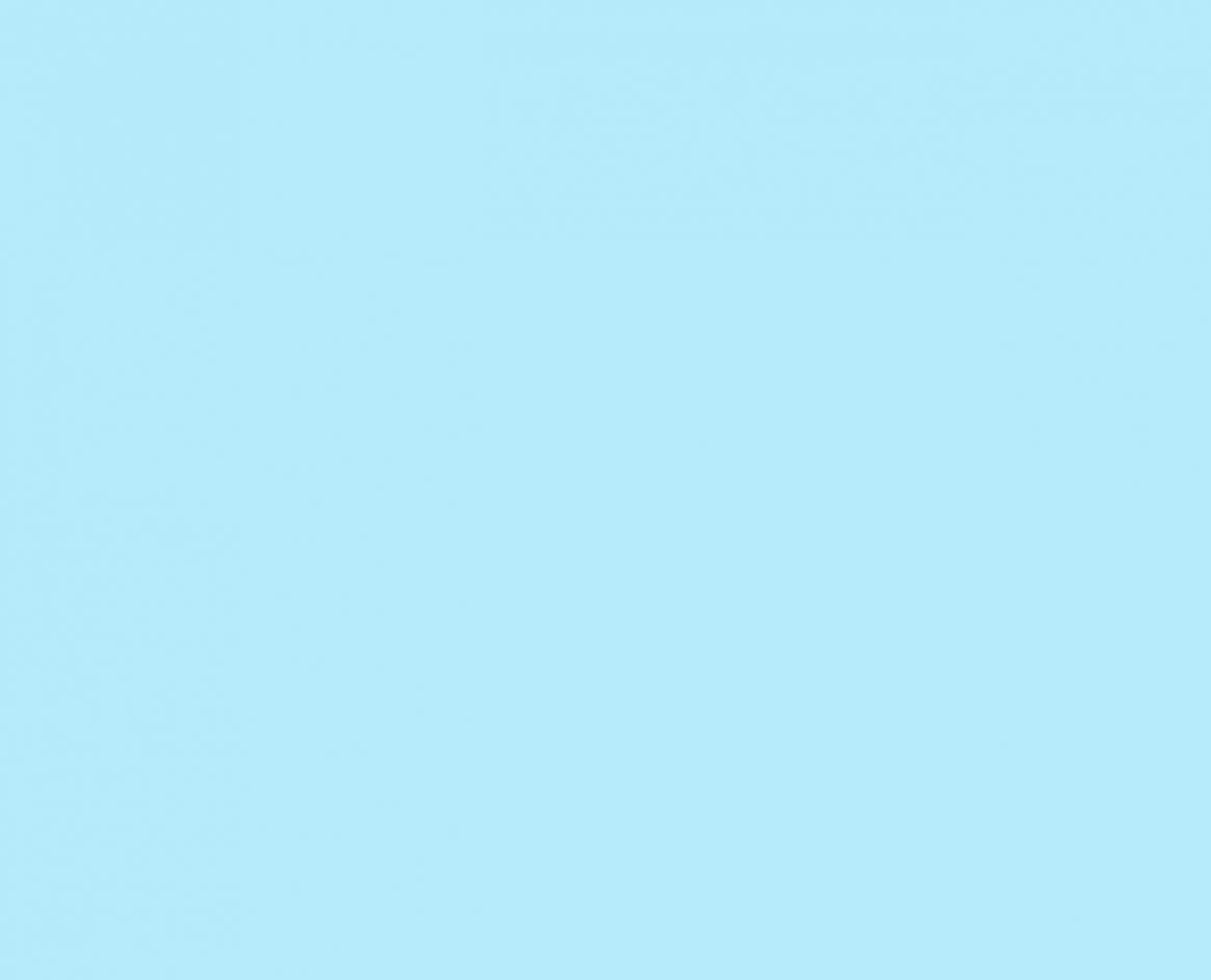 1280x1024-light-blue-solid-color-background.jpeg