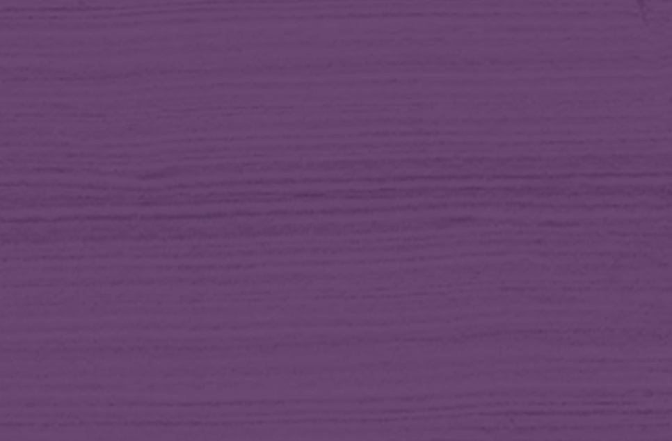 Screenshot 2026-05-26 at 5.58.16 PM.png