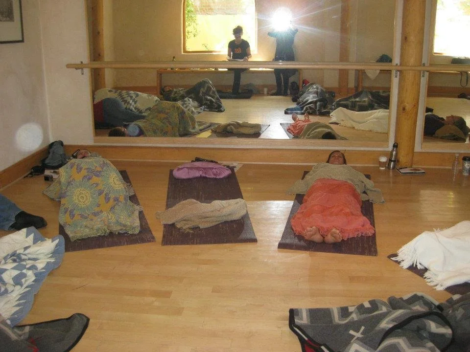 ABQ April 18 2012_ABQ_yoga nidra_Karen Photo.jpg