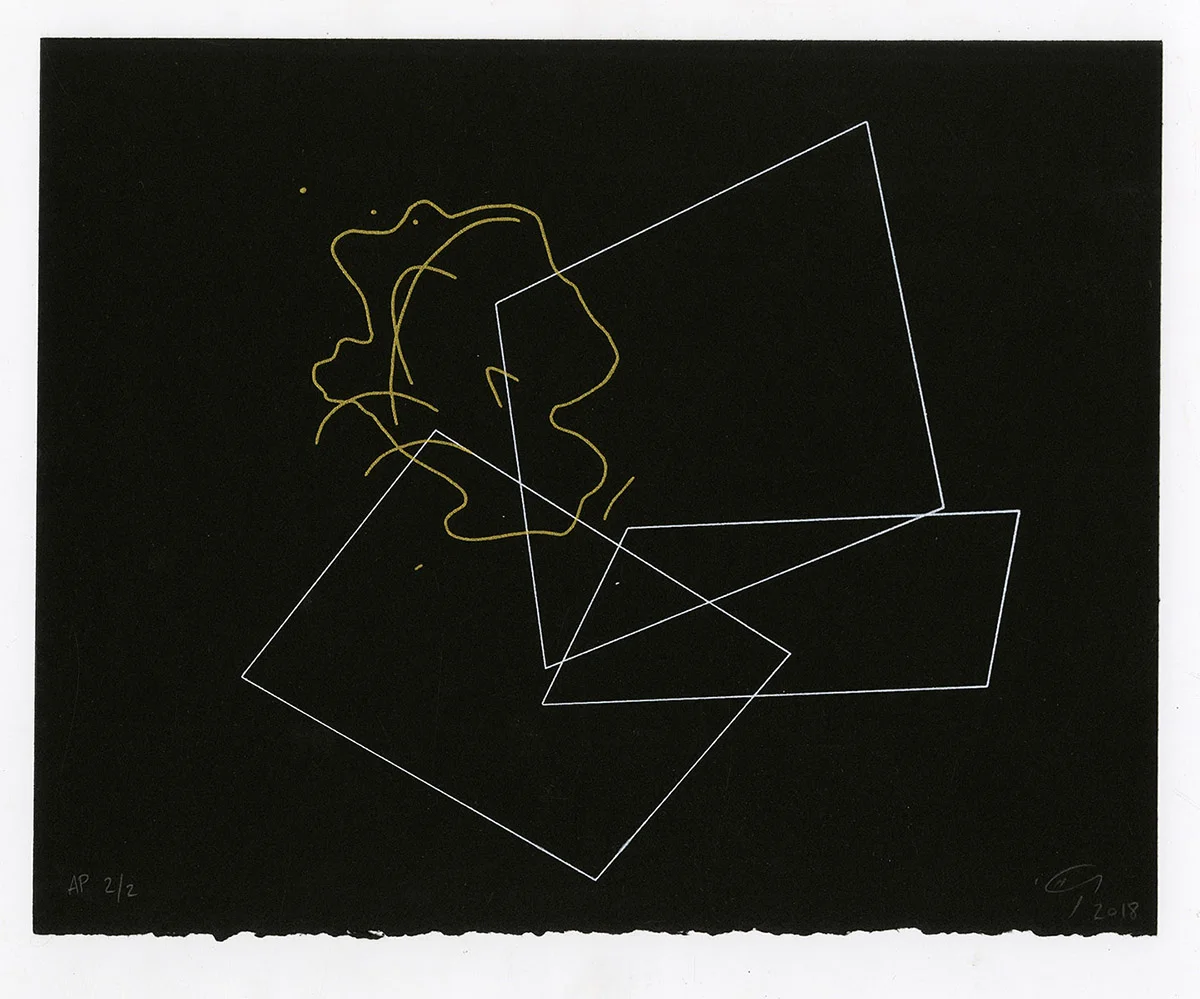 Converging