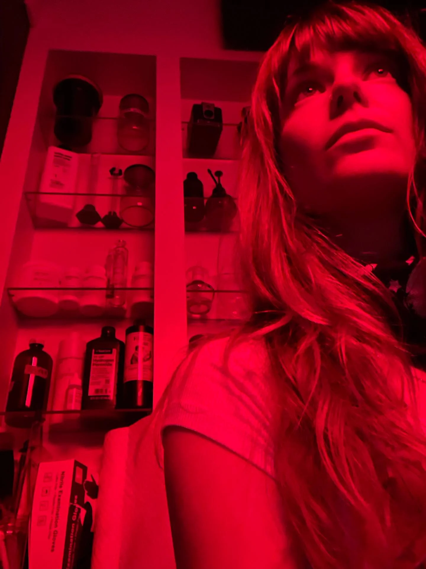 Friends! As the light becomes ever elusive and the cold creeps in, the tintype portrait studio is going into hibernation. THANK YOU for letting me make these special photos of you, it&rsquo;s such an honor. 
(In the meantime, if anyone has a hookup f