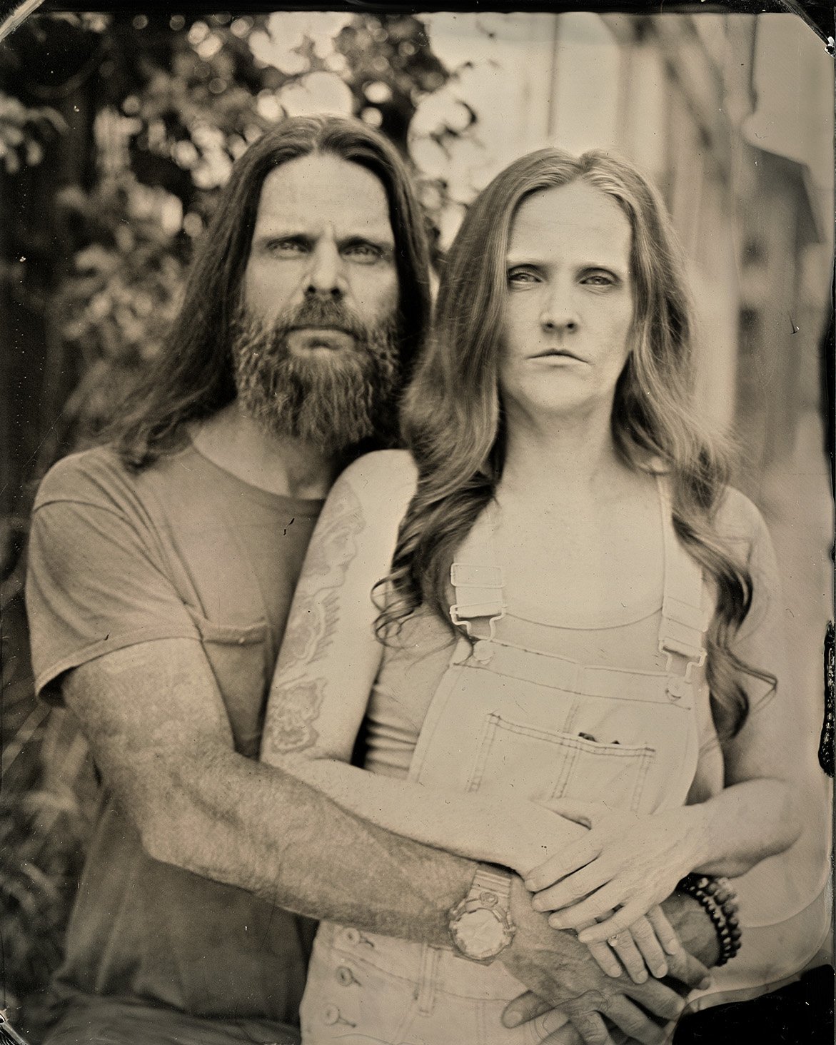 Jake and Ellyn 2026_Low_res.jpg