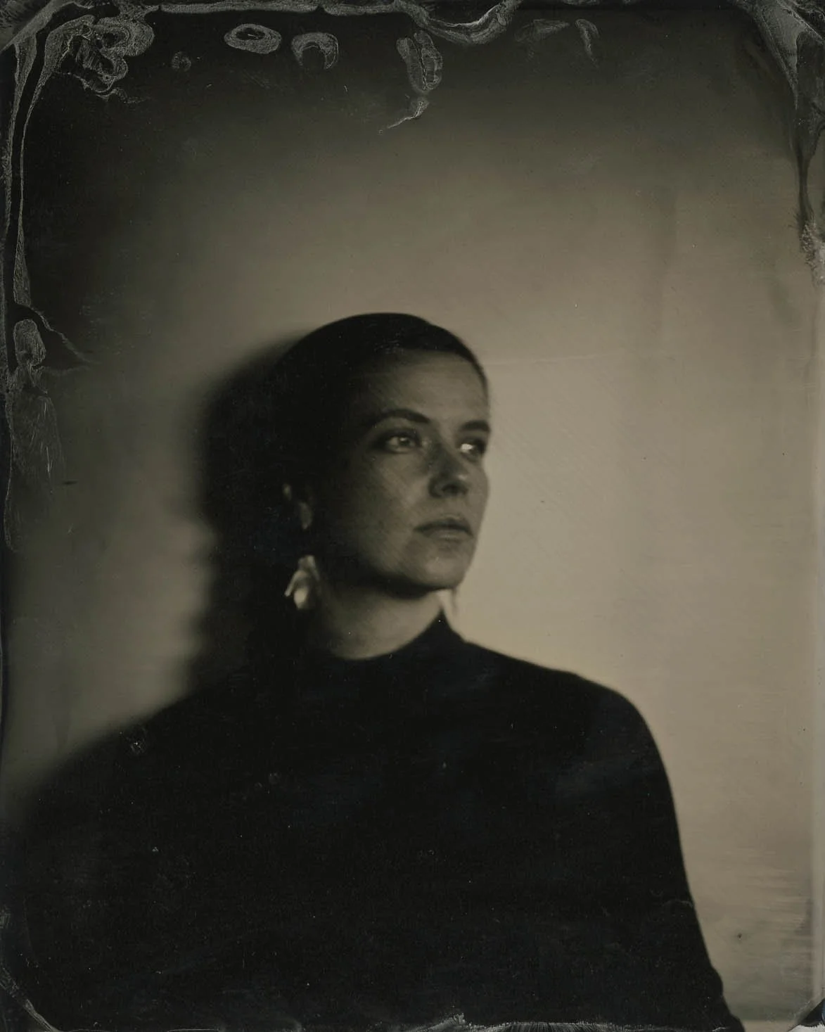 3.17.25 self portrait.jpg