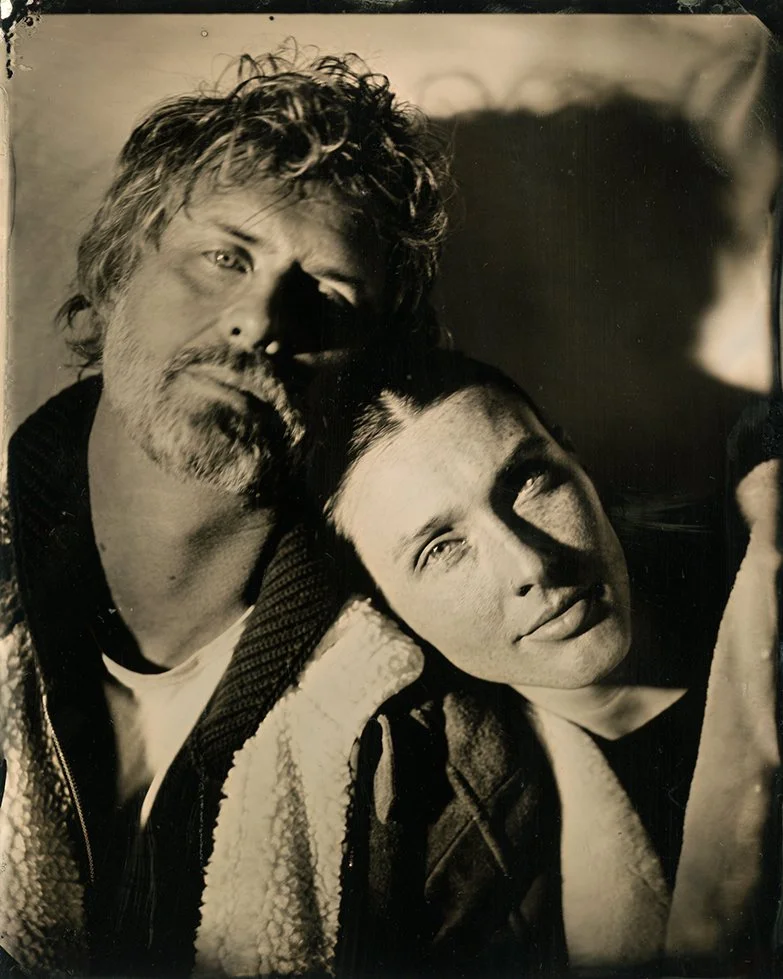 2025_Layne and Ben02_lo res.jpg