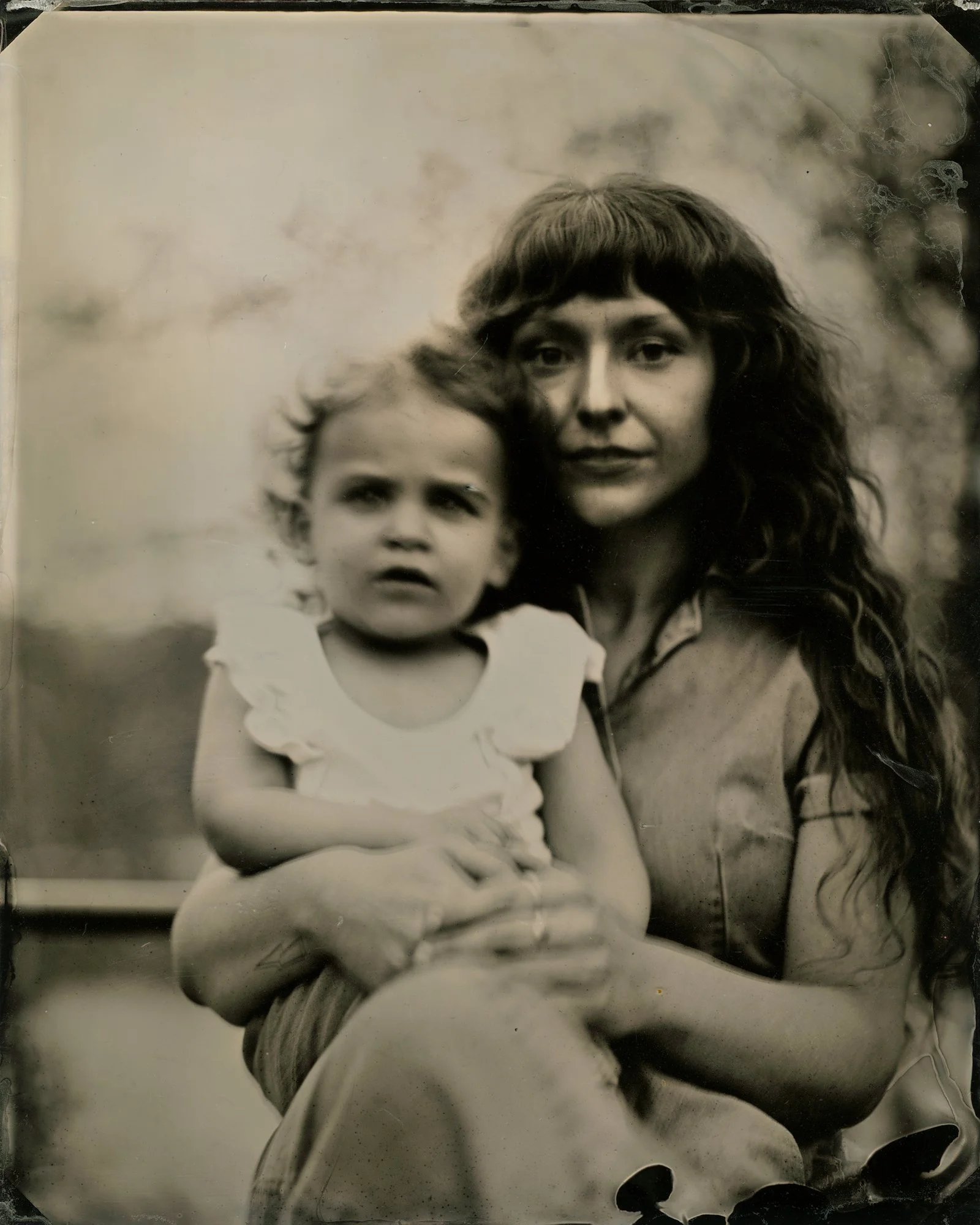 Katie and Wrenley2_2025.jpg