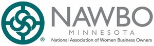 NABO+Minnesota+Chapter+Logo.jpg