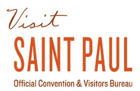 Visit+Saint+Paul+Logo.jpg