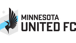 Minnesota+United+FC+Logo.jpg