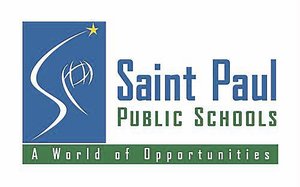Saint+Paul+Public+Schools+Logo.jpg