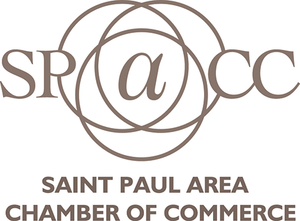 SPACC+Logo.png