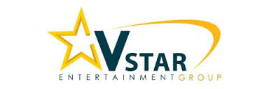 VSTAR Entertainment Logo.jpg