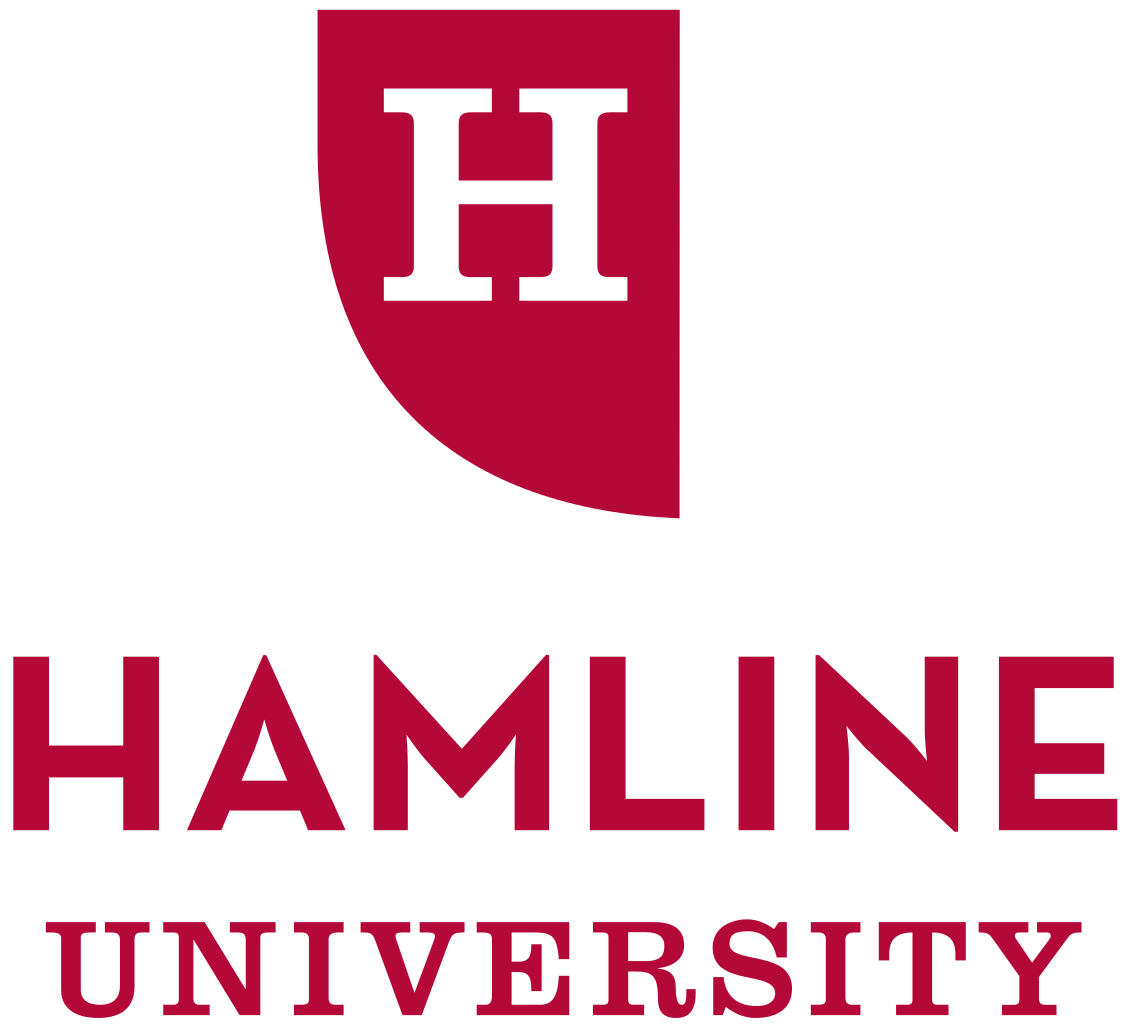 Hamline University Logo.png