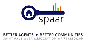 Saint Paul Area Association Of Realtors.jpg