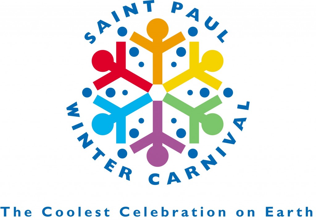 Saint Paul WInter Carnival Logo.jpg