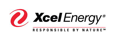 Xcel Energy Logo.png