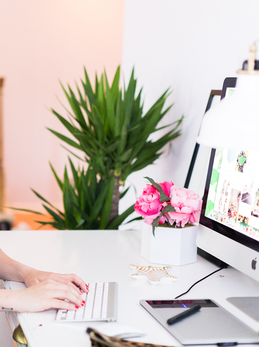 Midpoitne Event Center Get In Touch.png