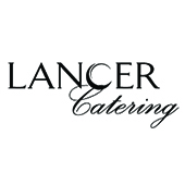 Lancer Catering Logo