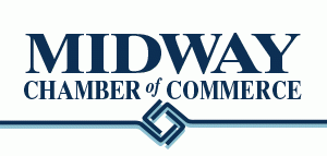 Midway+Chamber+of+Commerce+Logo.gif