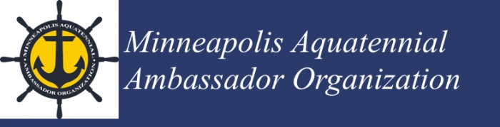 Aquatennial Ambassado Organization Logo.jpg