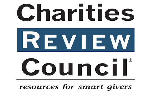 Charities Review Council Logo.jpeg