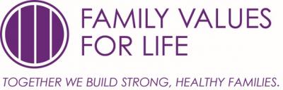 Family Values For Life Logo.jpg