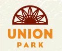 Union Park Logo.jpg