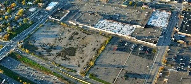 Midway Development Update