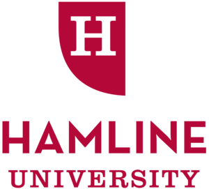 Hamline+University+Logo.png