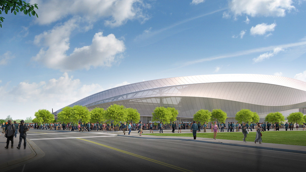 minnesota-united-soccer-stadium-renderings-03.jpg