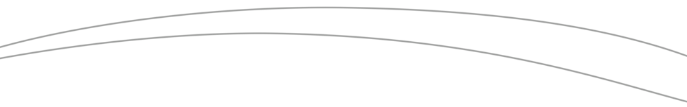 Midpointe_Event_Center_Grey_Line_Arch.png