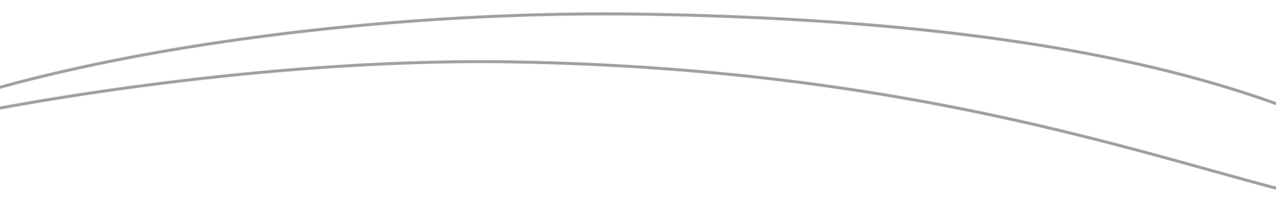Midpointe_Event_Center_Grey_Line_Arch.png