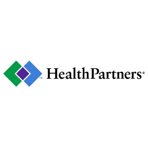 Health_Partners_Logo.png