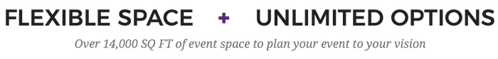 Midpoitne_Event_Center_Flexible_Space.png
