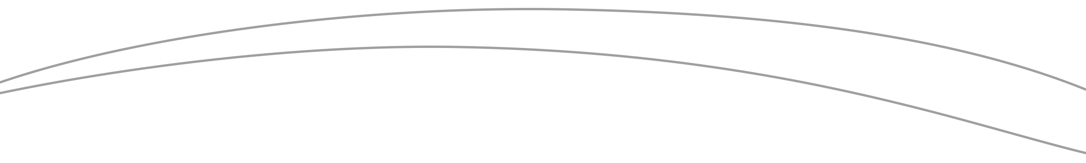 Midpoitne_Event Center_Arch_Grey_Line.png