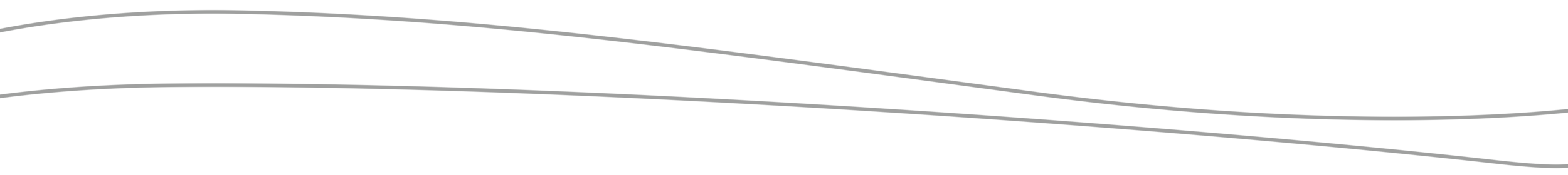 Midpointe_Event_Center_Grey_Swoosh_Line.png