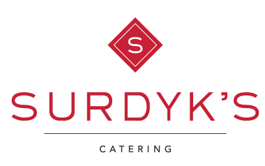 SurdyksCateringLogoS_Red.png