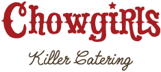 chowgirls_Killer_Catering_Logo.png
