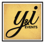 Y&amp;I Events Decor 