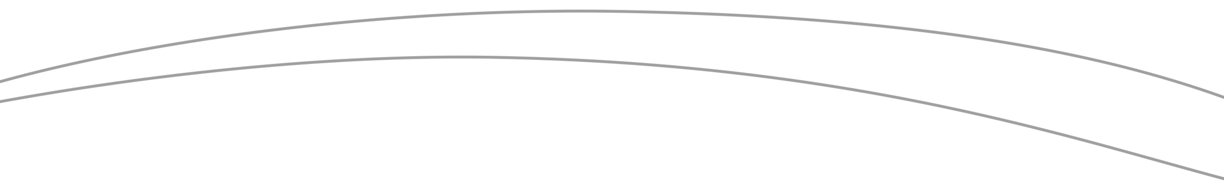 Midpointe_Event_Center_Grey_Line_Top.png