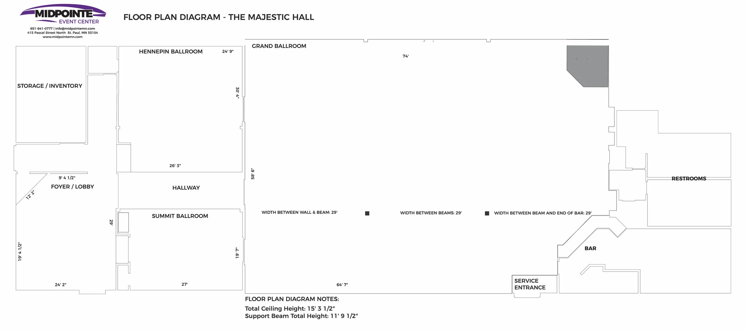 Majestic+Hall+Floor+Plan+Dimensions.jpg