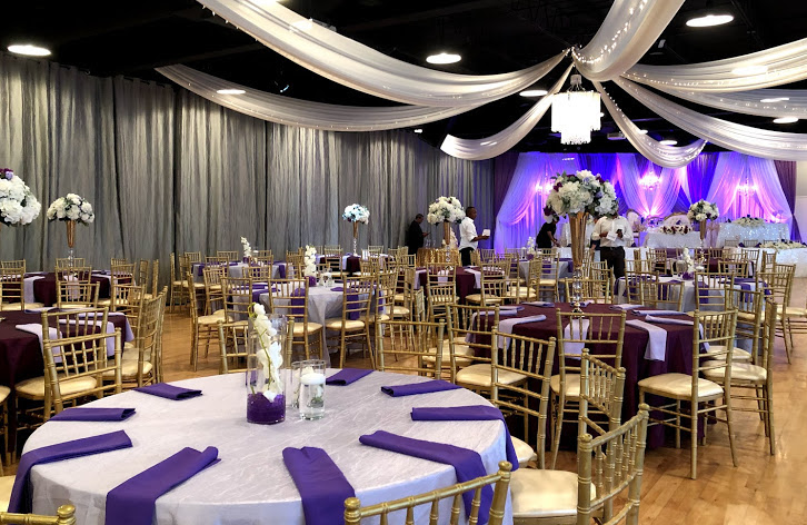 MIdpointe Event Center Majestic Hall Wedding.jpg