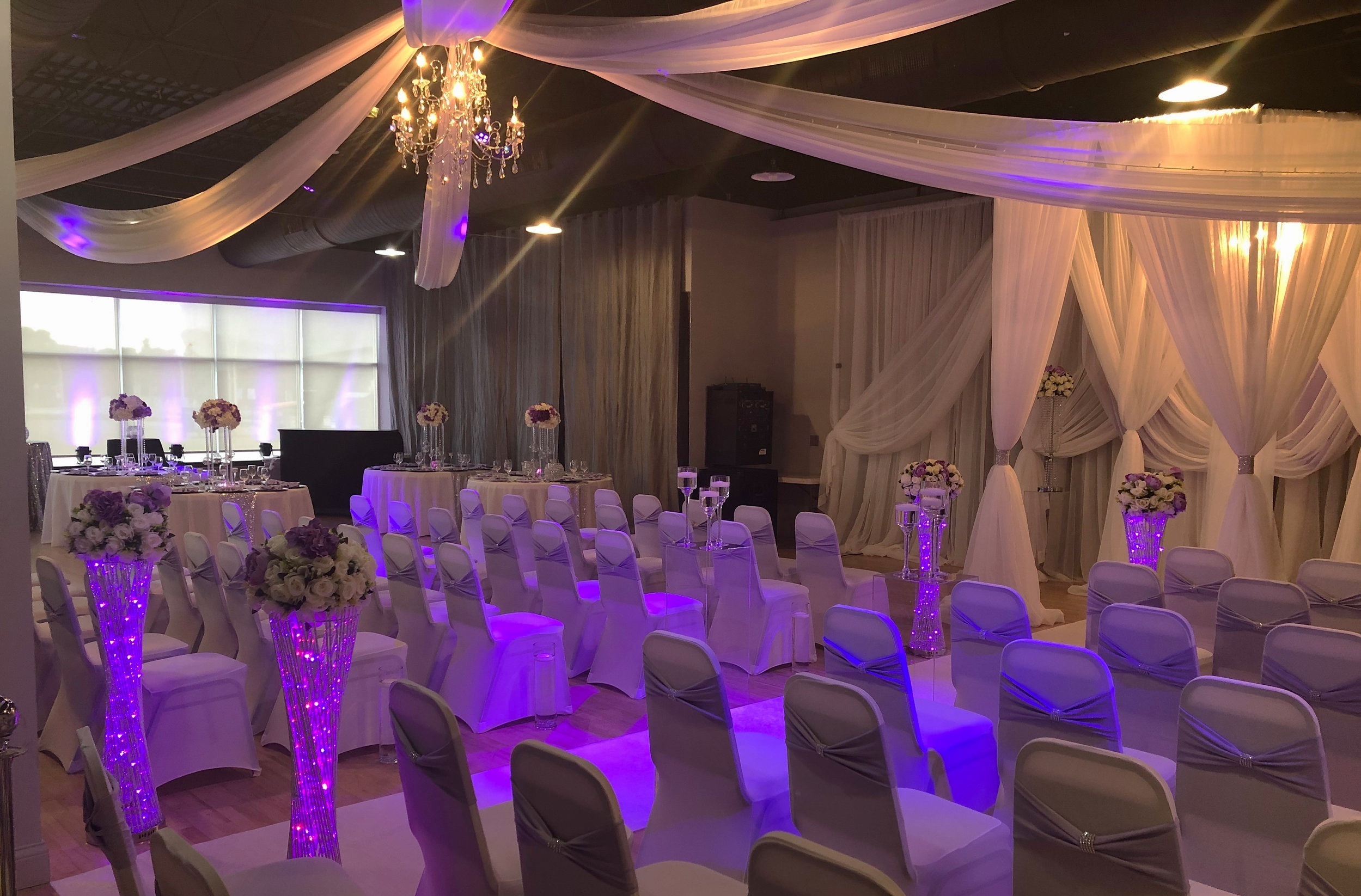 MIdpointe%252BEvent%252BCenter%252BSterling%252BHall%252BWedding%252BCeremony%252BPurple%252BLayout.jpg