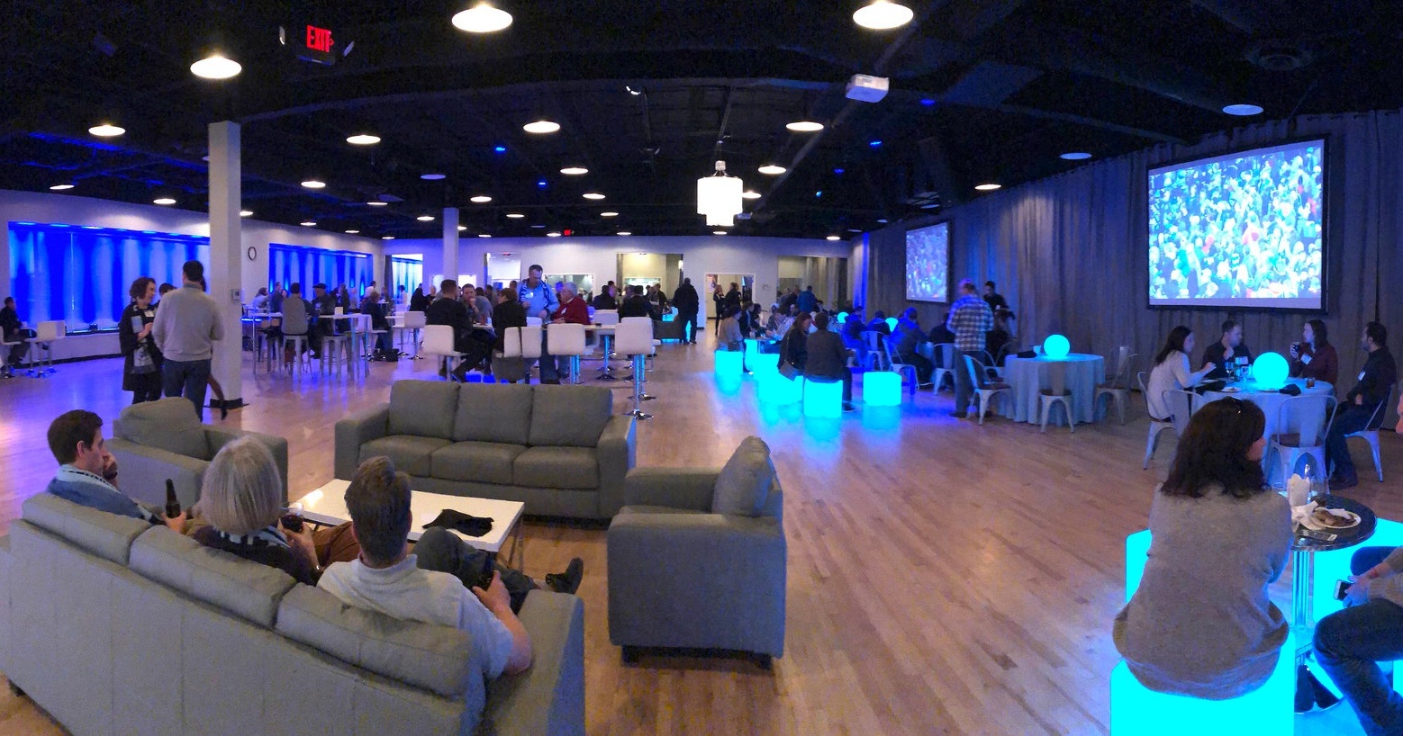Midpointe+Event+Center+Majestic+Hall+MN+United+Soccer+Stadium+Lighting+Party.jpg