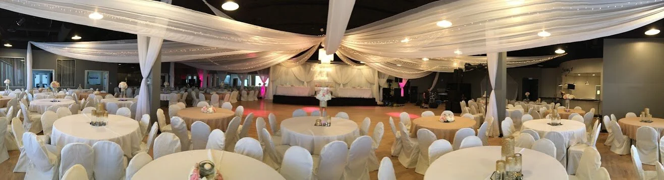 MIdpointe+Event+Center+Majestic+Hall+Wedding+Reception+Summer+2016.jpg
