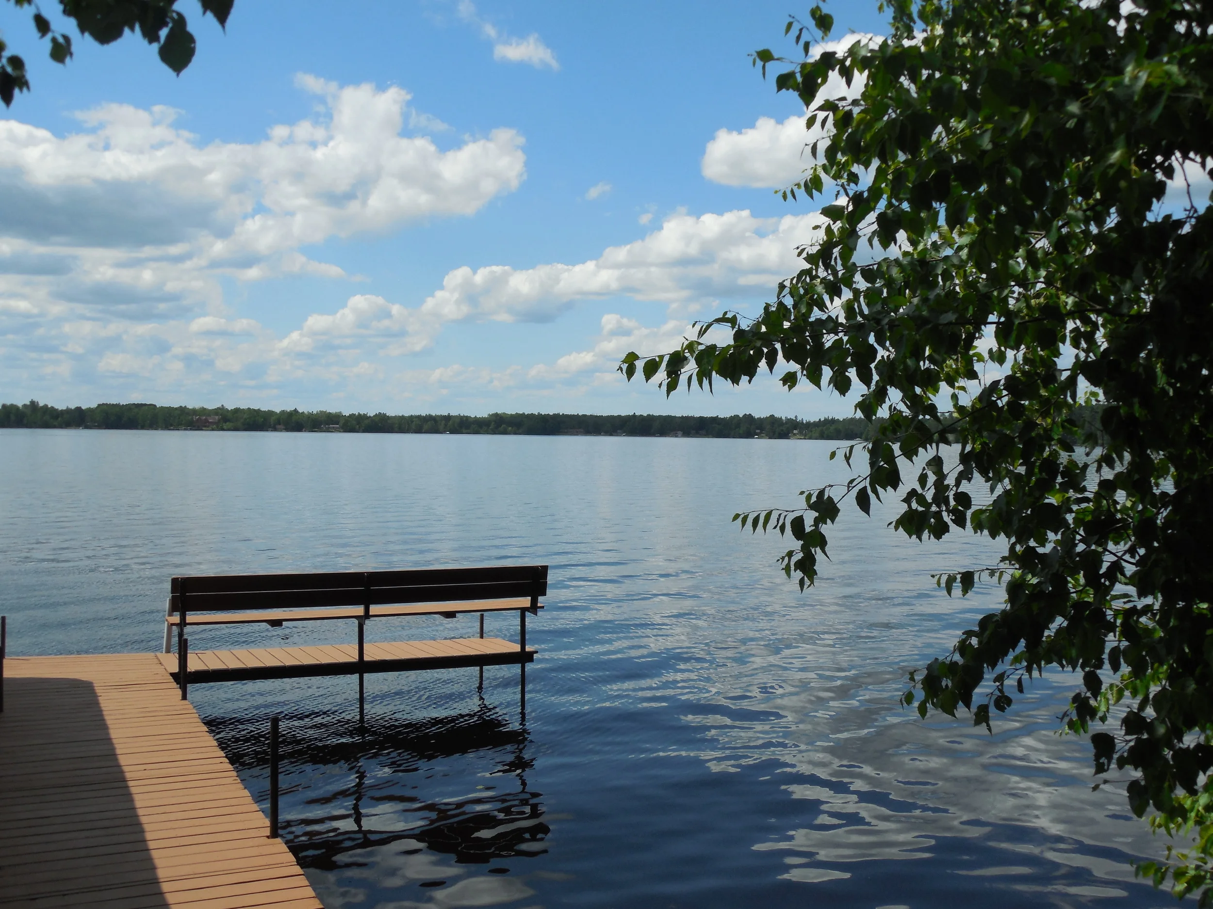 DSCN3537.JPG