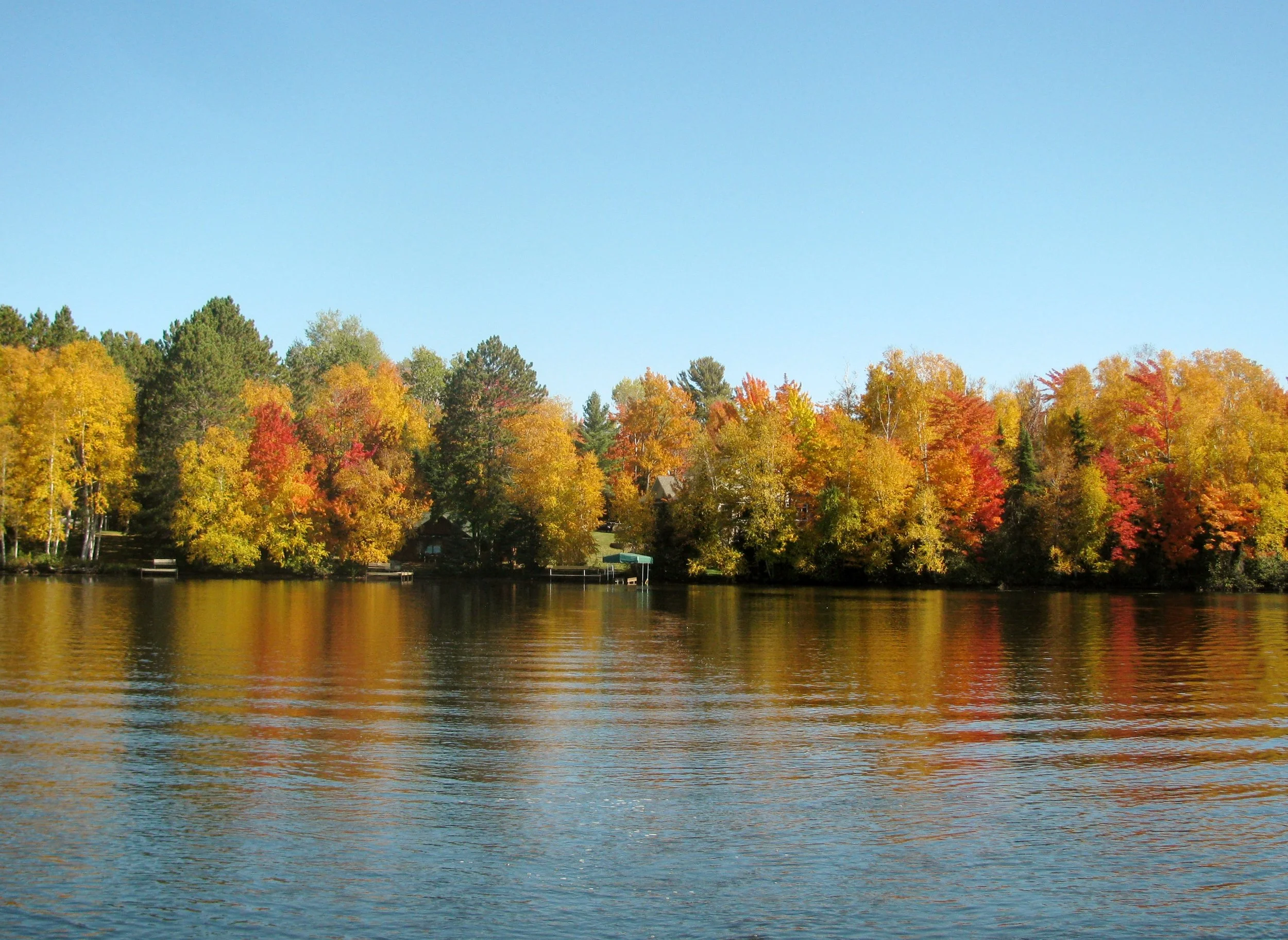 lateseptember2012 042.JPG